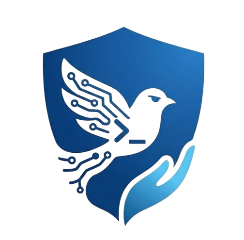 PeacemakerDev Logo