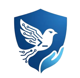 PeacemakerDev Logo