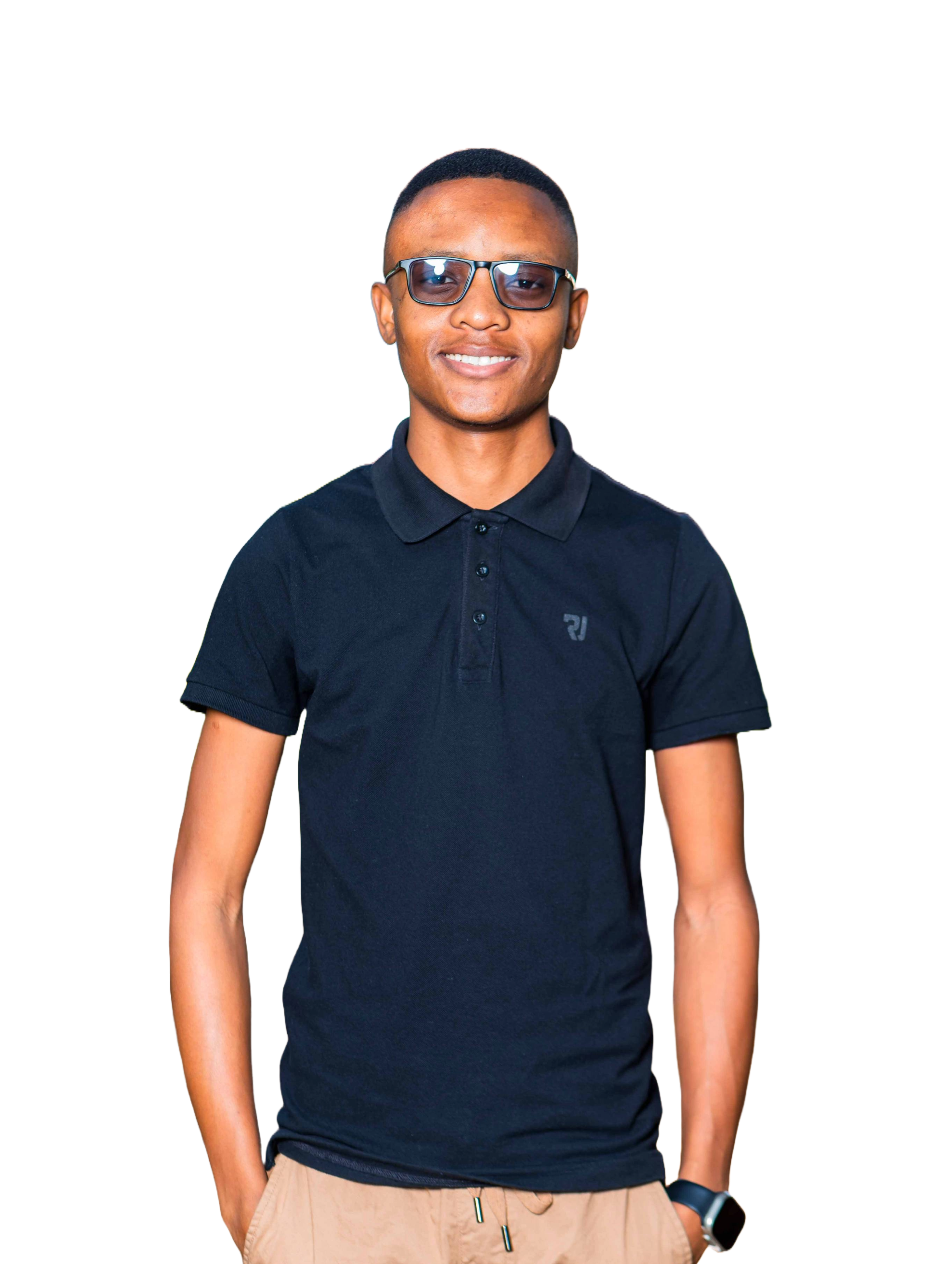 Mlamuli Biyela
